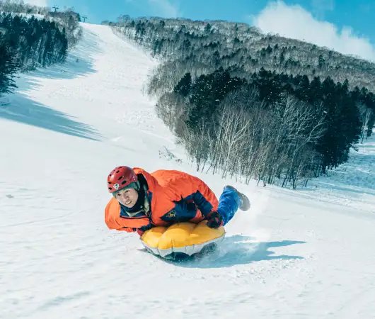 🦒 구시로시 동물원 이미지 9